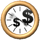 dollars logo